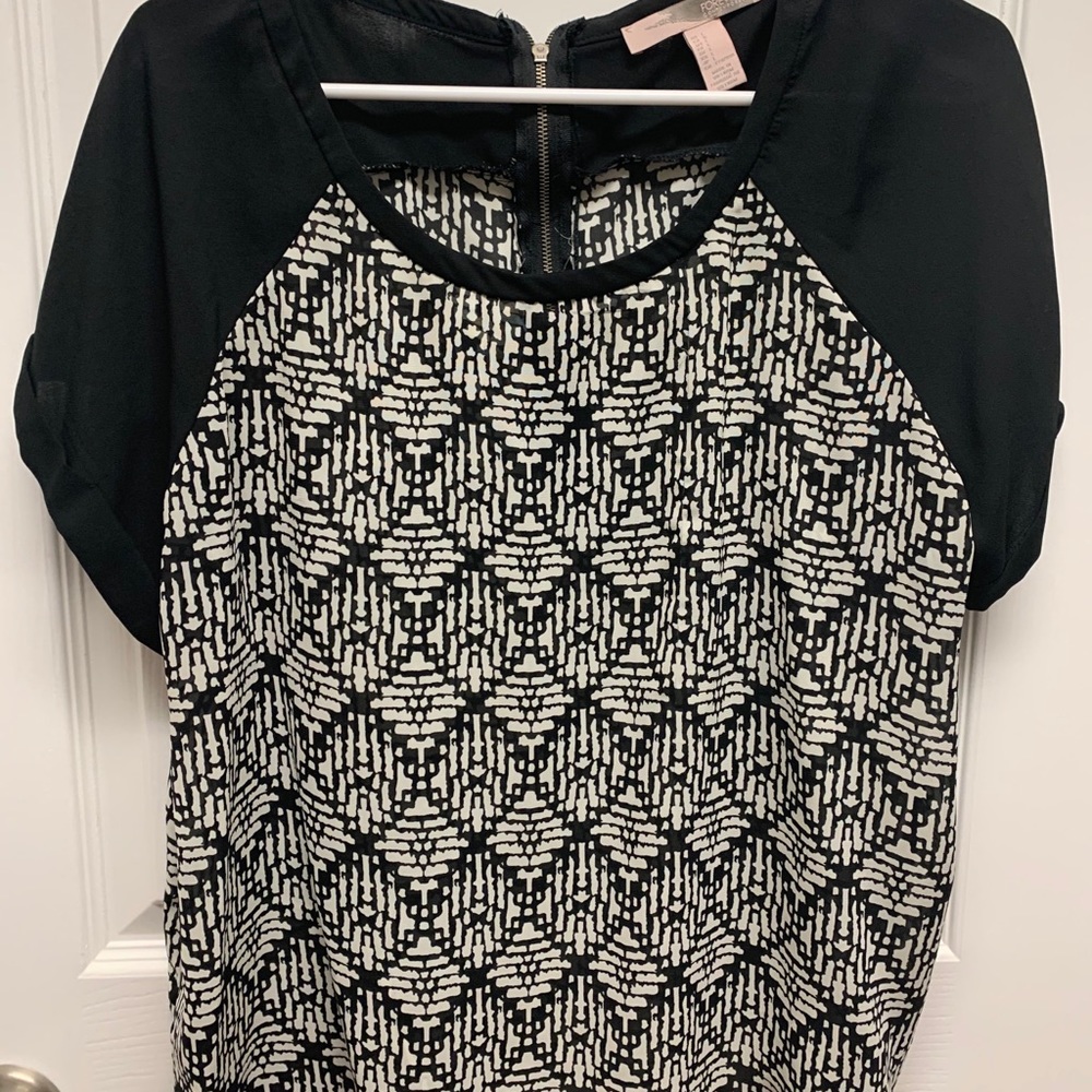 Forever 21 Top